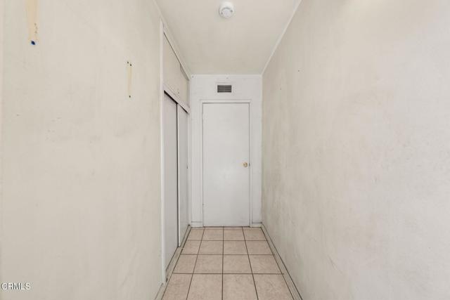 MLS #P1-24386 image #16