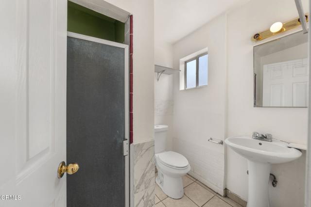 MLS #P1-24386 image #17