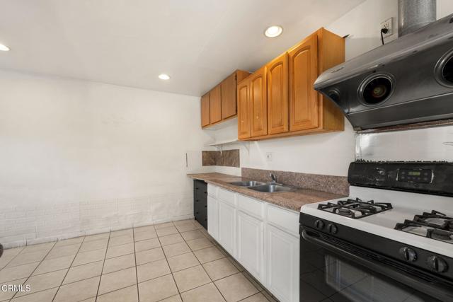 MLS #P1-24386 image #18