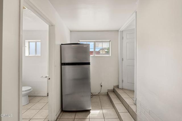 MLS #P1-24386 image #19