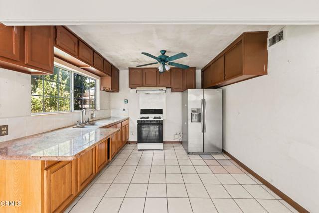 MLS #P1-24386 image #2