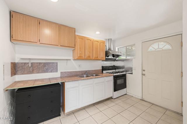 MLS #P1-24386 image #20