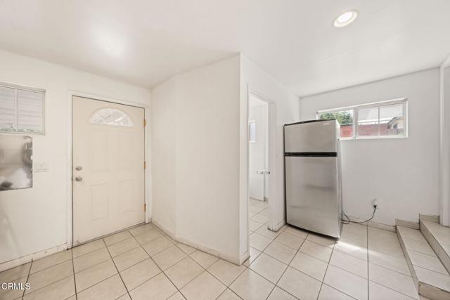 MLS #P1-24386 image #21