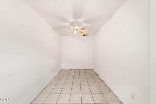 MLS #P1-24386 image #22