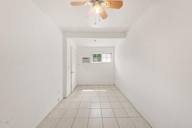 MLS #P1-24386 image #23