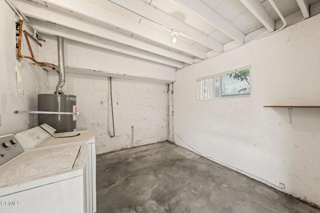 MLS #P1-24386 image #24