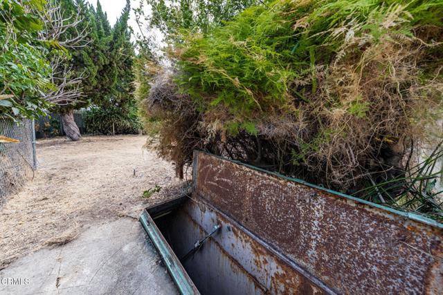 MLS #P1-24386 image #25