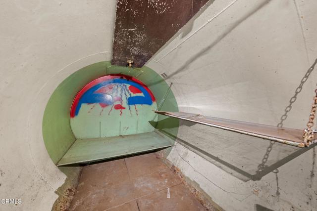 MLS #P1-24386 image #26