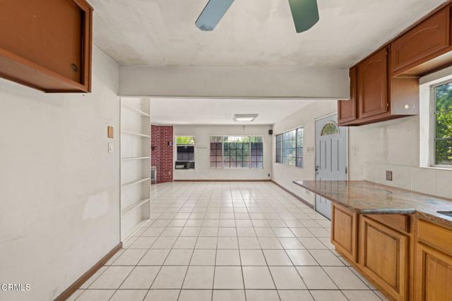 MLS #P1-24386 image #3