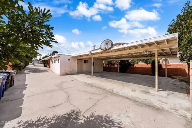 MLS #P1-24386 image #33