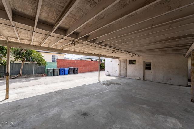 MLS #P1-24386 image #34