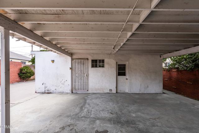 MLS #P1-24386 image #35