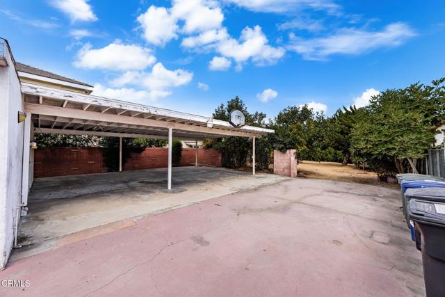 MLS #P1-24386 image #36