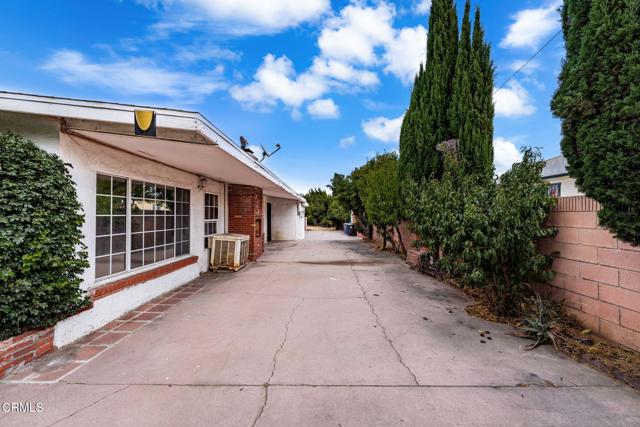 MLS #P1-24386 image #38