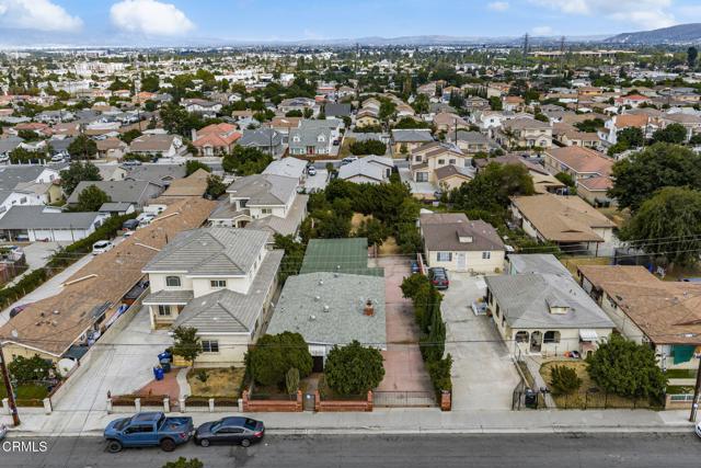 MLS #P1-24386 image #39