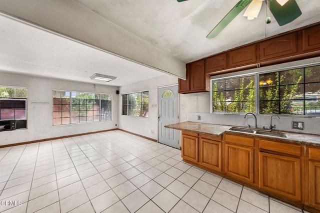 MLS #P1-24386 image #4