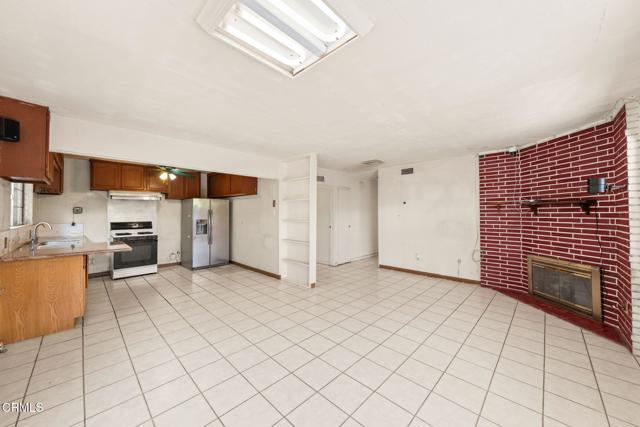 MLS #P1-24386 image #5