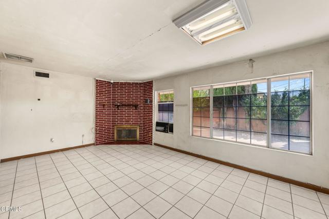 MLS #P1-24386 image #6