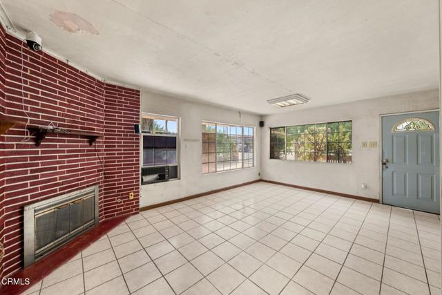 MLS #P1-24386 image #7