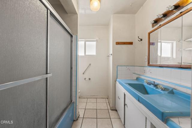 MLS #P1-24386 image #8