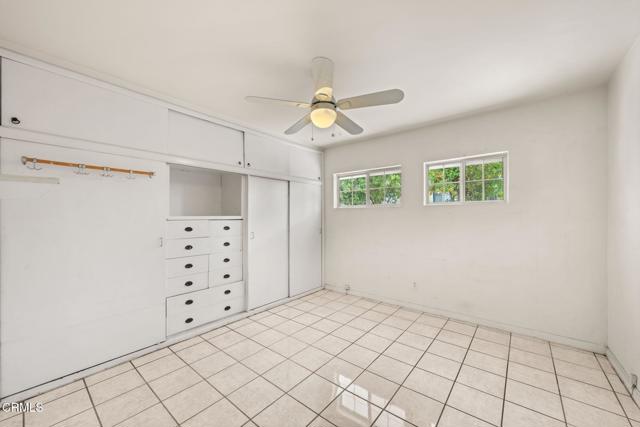 MLS #P1-24386 image #9