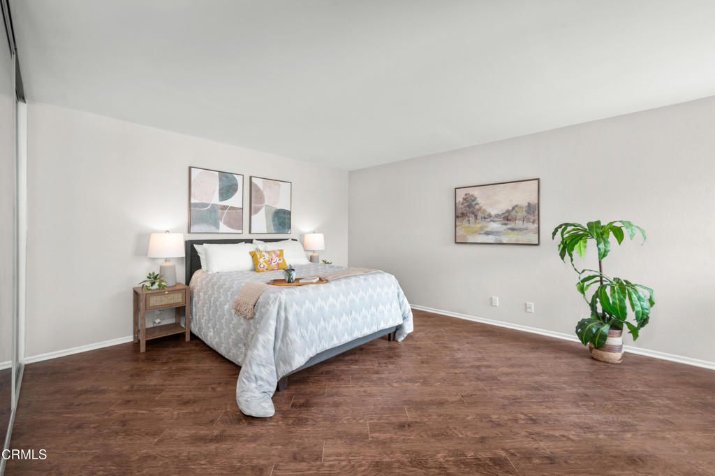 MLS #P1-24395 image #13