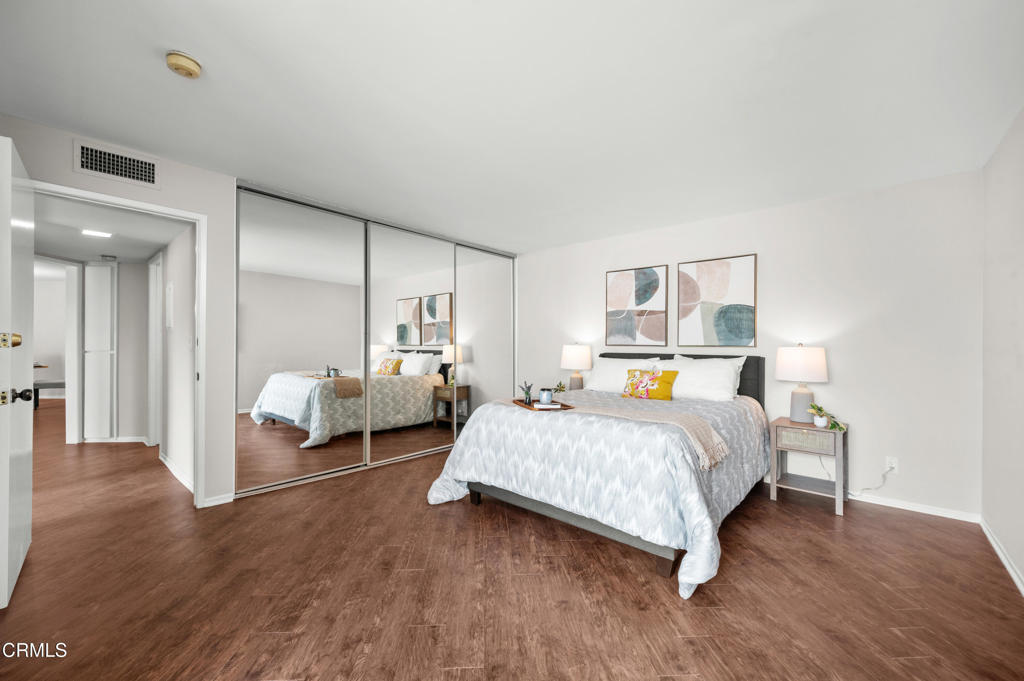 MLS #P1-24395 image #14