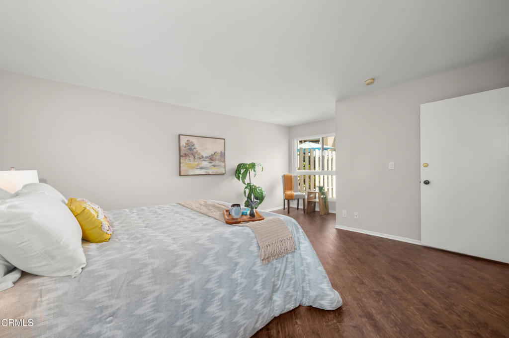 MLS #P1-24395 image #15