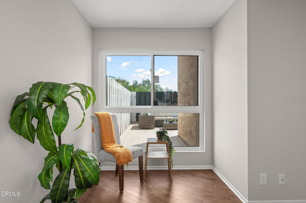 MLS #P1-24395 image #16