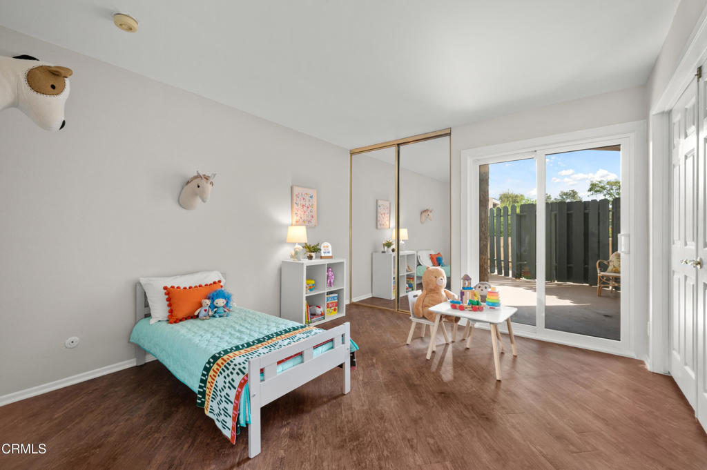 MLS #P1-24395 image #17