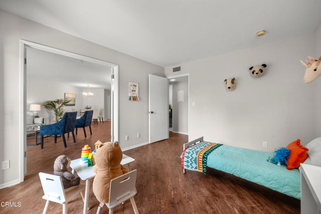 MLS #P1-24395 image #19