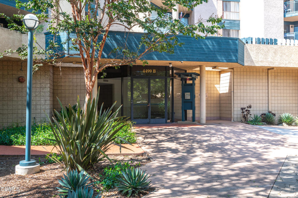 MLS #P1-24395 image #2