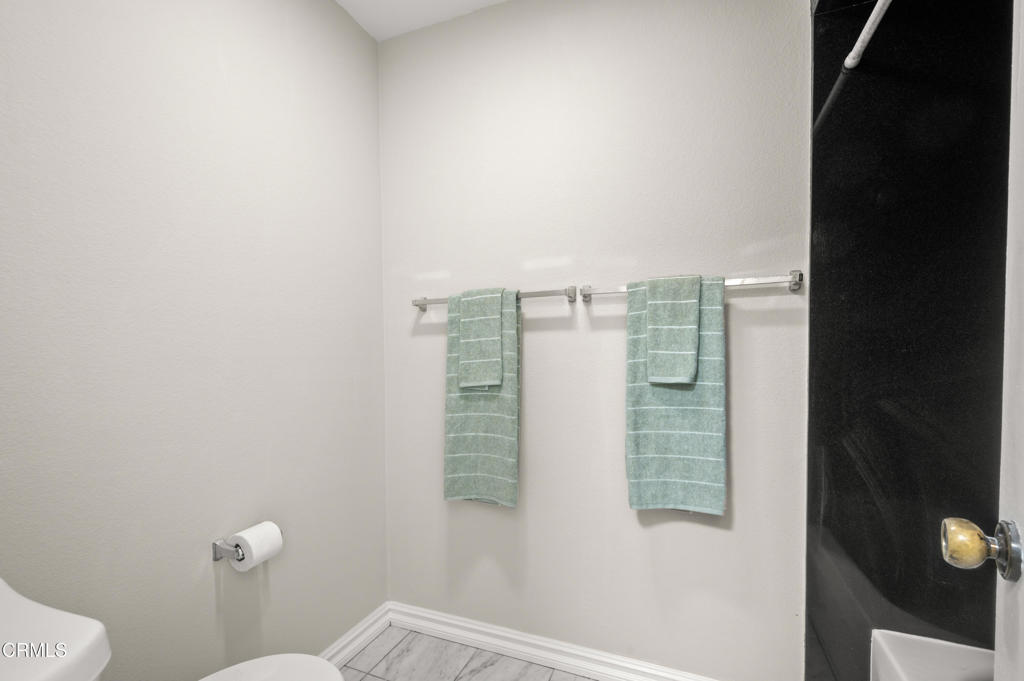 MLS #P1-24395 image #21