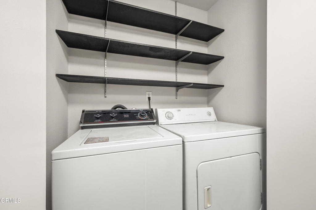 MLS #P1-24395 image #23