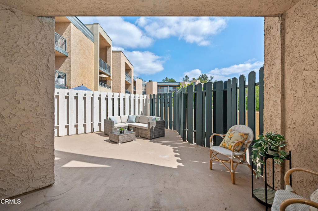 MLS #P1-24395 image #24