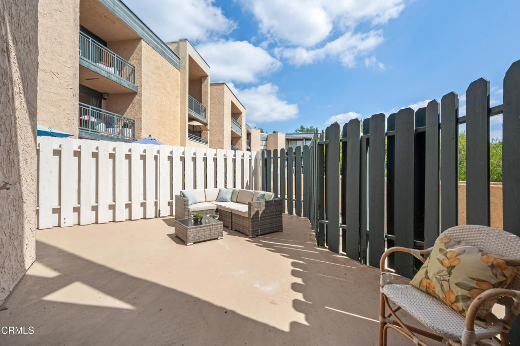 MLS #P1-24395 image #25