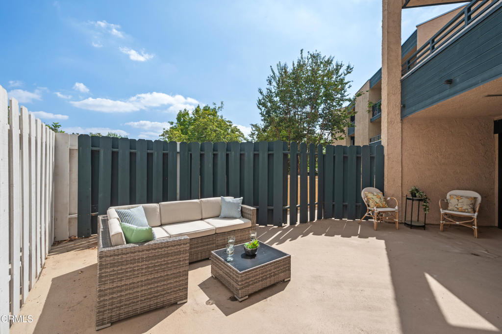 MLS #P1-24395 image #26