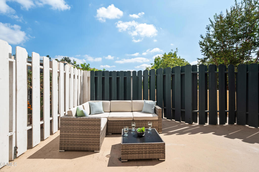 MLS #P1-24395 image #27