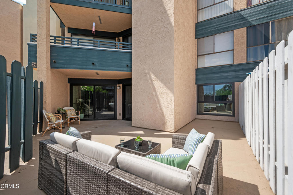 MLS #P1-24395 image #28