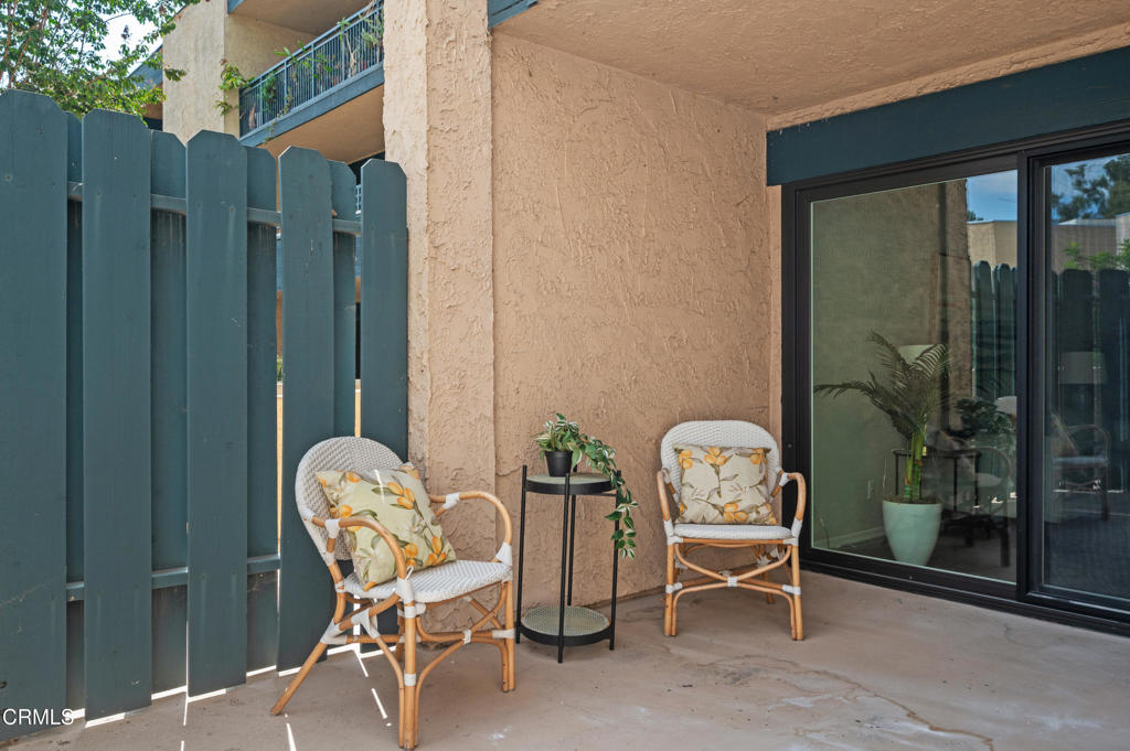 MLS #P1-24395 image #29