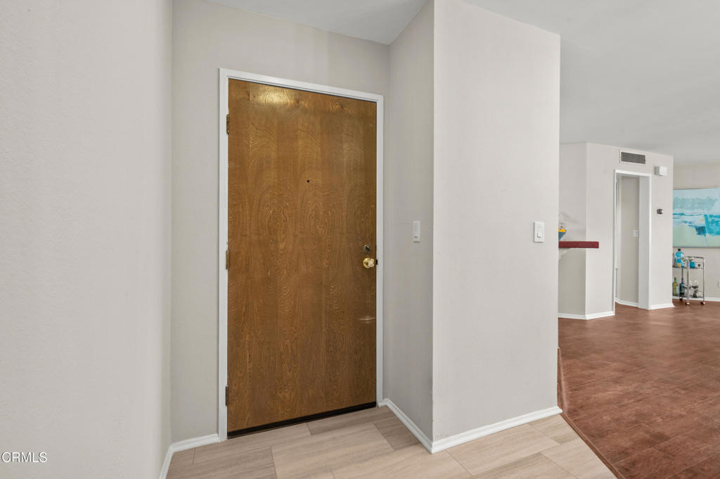 MLS #P1-24395 image #3