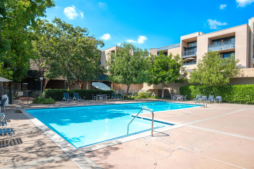 MLS #P1-24395 image #30