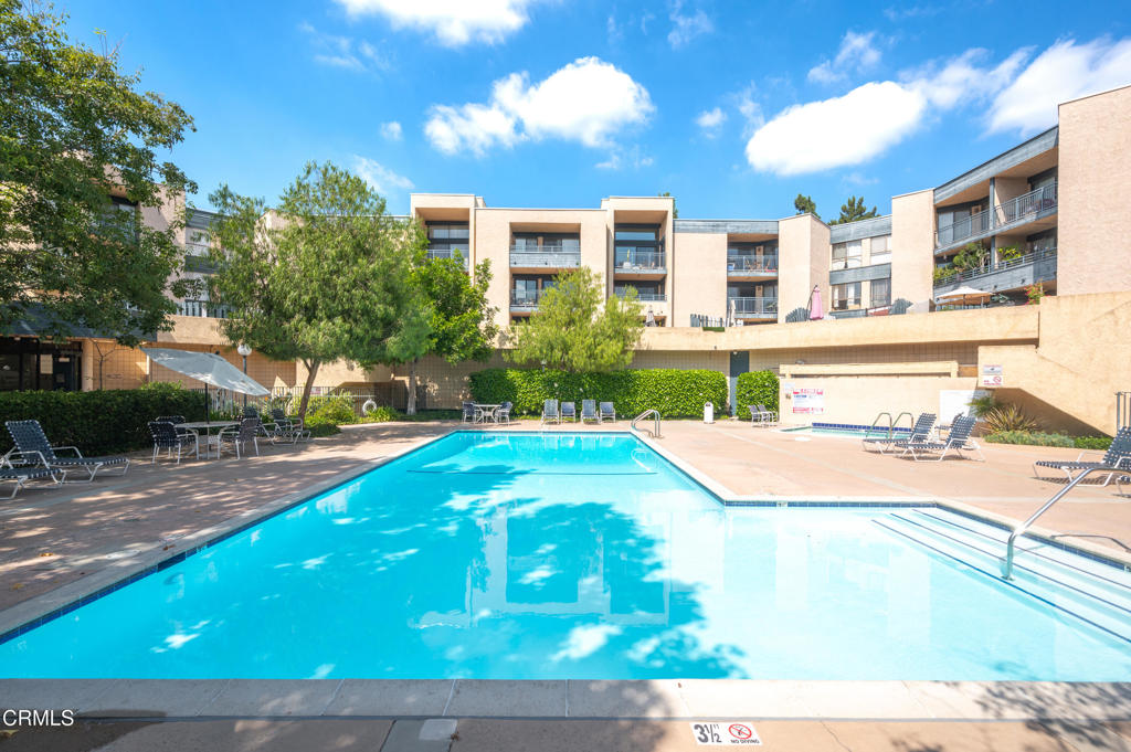 MLS #P1-24395 image #31