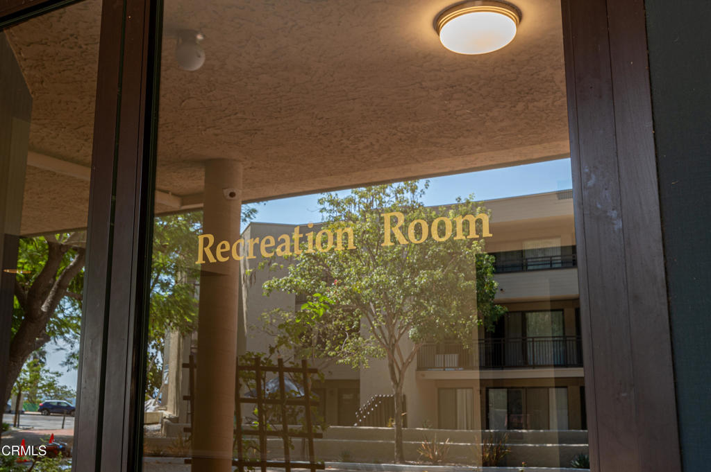 MLS #P1-24395 image #34