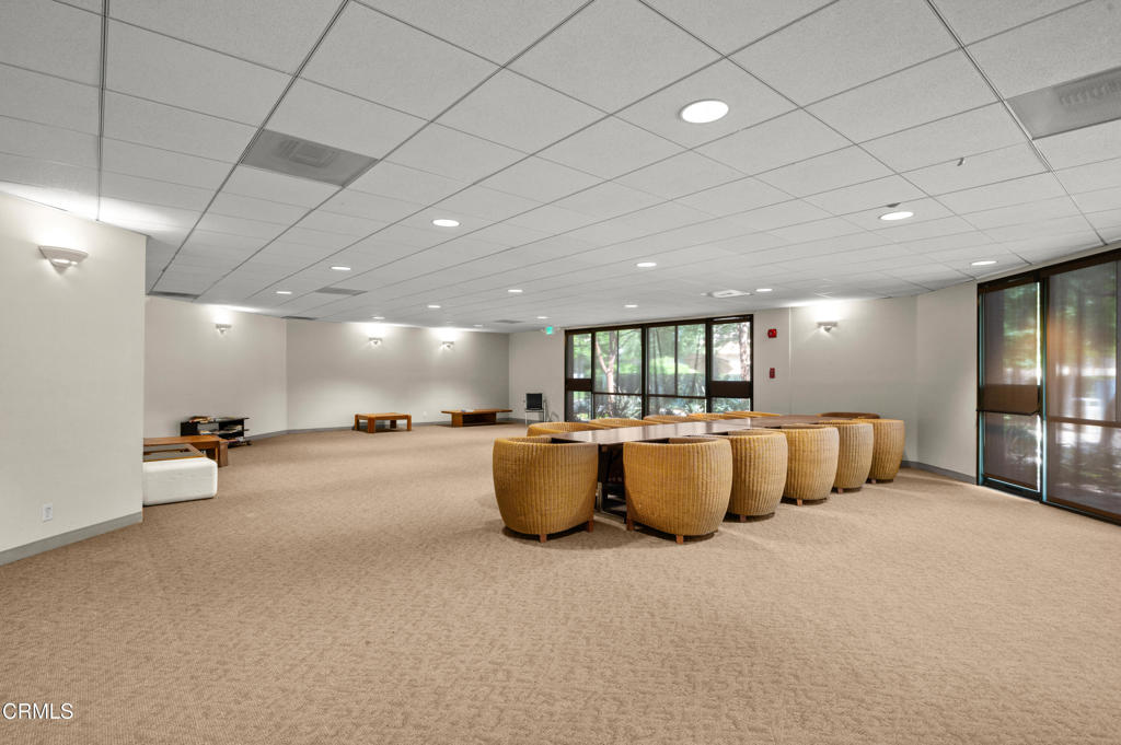 MLS #P1-24395 image #35