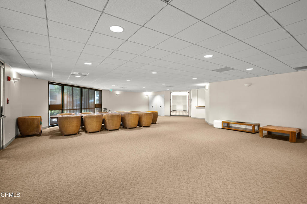 MLS #P1-24395 image #36