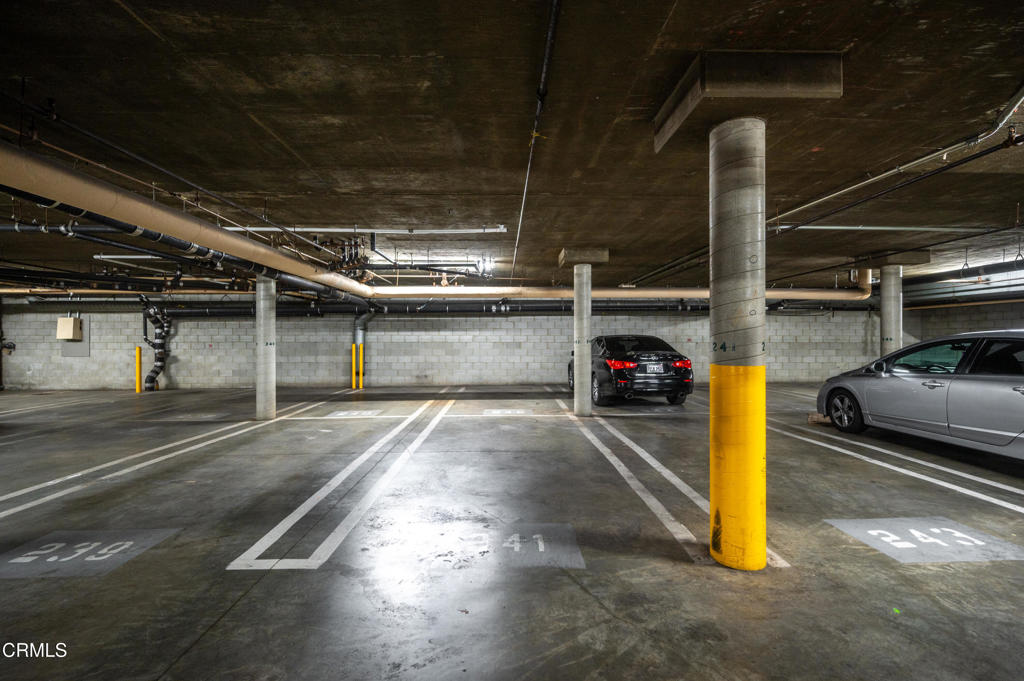 MLS #P1-24395 image #37