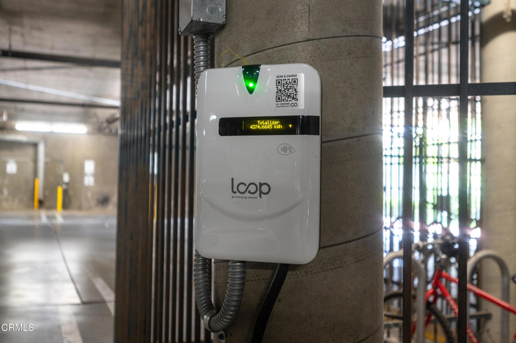 MLS #P1-24395 image #39