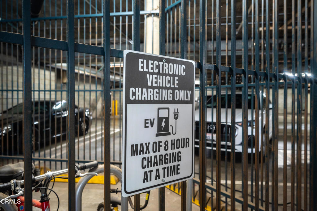 MLS #P1-24395 image #40