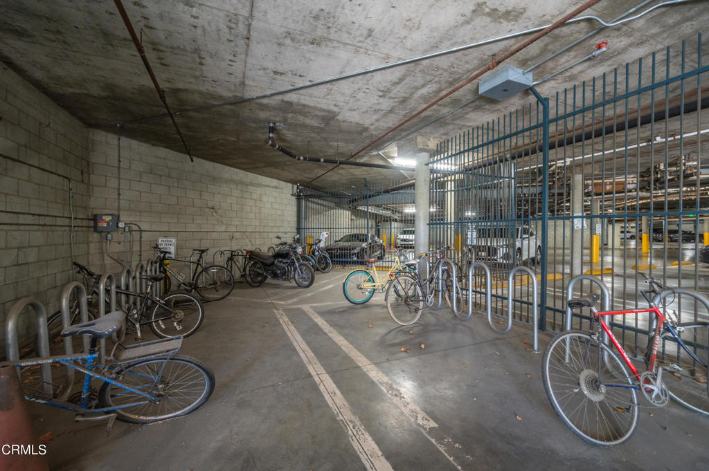 MLS #P1-24395 image #41